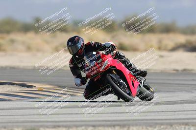 media/Nov-29-2025-TrackXperience (Sat) [[2953a387f4]]/3-Level 1/Session 4 (Turn 16)/